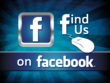 sf_find_us_facebook_01